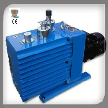 2XZ-15C Refrigeration Rotary Vane Vacuum Pump